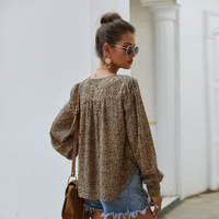 uploads/erp/collection/images/Women Clothing/KaiKuo/XU0372413/img_b/img_b_XU0372413_4_OVjDK4C_QFovuy9-OYxF2kT7CemxJTG1